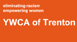 YWCA of Trenton Logo